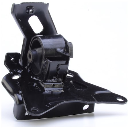 Anchor Industries ANCHOR ENGINE MOUNTS 9704